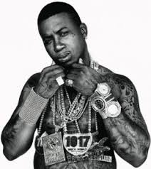 paroles et traductions gucci mane fr