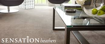 cormar carpets sensation heathers best