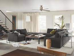 Living Room Layouts And Ideas