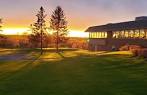 Bristol Oaks Golf Club and Banquet Center in Bristol, Wisconsin ...
