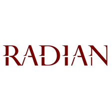 Radian Group Rdn Stock Price News The Motley Fool