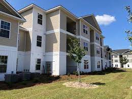 fort stewart ga luxury apartments for