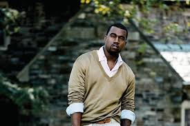 kanye west: just another one champion sound me and estelle about to get down who the hottest in the kanye west: who killin em in the uk. Lost In The World Kanye West S 10 Best Non Album Cuts Page 3 Of 11 Fact Magazine