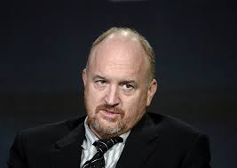 Blue humor was very dirty, too dirty for white audiences. Louis C K Is Accused By 5 Women Of Sexual Misconduct The New York Times