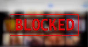 ChatGPT a fost blocat în România, că face studii de fezabilitate gratis