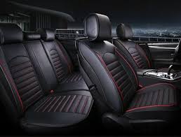 Vauxhall Vivaro Seat Covers Halfords