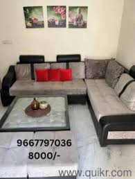 used sofa sets furniture in gurgaon
