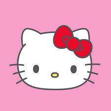 Harō kiti), also known by her full name kitty white (キティ・ホワイト, kiti howaito), is a fictional character produced by the japanese company sanrio. Hello Kitty And Friends Youtube