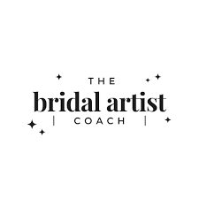 the bridal artist coach jennifer