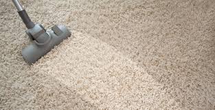 carpet cleaning in voorhees nj