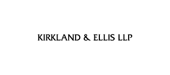 kirkland ellis llp logo png
