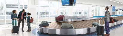 Best for west coast travel. Checked Bag Policy Travel Information American Airlines
