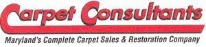 carpet consultants reviews middle