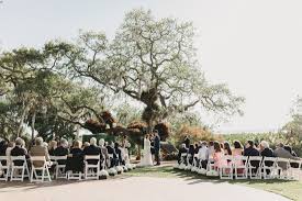marie selby botanical gardens wedding