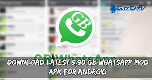 Whatsapp business is a totally independent tool designed for the official whatsapp client. Download Latest Gbwhatsapp 5 90 Mod Apk For Android