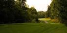 Richmond Hill Golf Club Tee Times - Richmond Hill ON