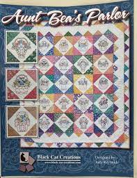 A Passionate Quilter gambar png
