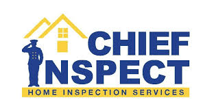 chief inspect home inspection services