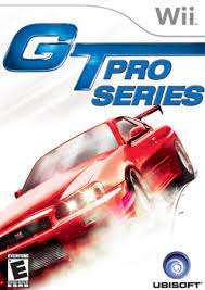 Please select a tax product family to … Gt Pro Series Usa Roms Gt Pro Series Usa Wii Roms Download Gt Pro Series Usa Game Free Gt Pro Series Usa Rom