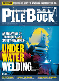 pile buck international volume 30 issue 2