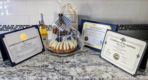 Once your elf is named, of course you family need an elf adoption certificate. The Laptop Elf Project A Nice Set Of Thank You Appreciation Certificates From Victor Elementary School Pta The City Of Torrance And Congressman Ted Lieu And Cake Facebook