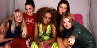Short hair hairstyle men buzz cut hairstyles short hair cuts cool hairstyles college hairstyles gorgeous hairstyles classic hairstyles mens hair army haircut. Mel C Says The Spice Girls Were Never Asked To Perform At The Royal Wedding