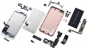 mobile spare parts at best in