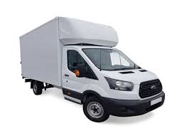 Moving day is fast approaching but you still haven't sorted out your if you've been desperately searching the internet for 'affordable and efficient luton van hire near me'. Ford Transit Luton Van Leasing Contract Hire Nationwide Vehicle Contracts