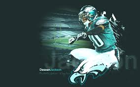 Please contact us if you want to publish a philadelphia eagles. Philadelphia Eagles Wallpapers Free Wallpaper Cave