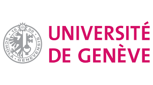 University of Geneva Excellence Fellowships for Free Study in Switzerland (Funded) 2021
