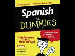    best Spanish images on Pinterest   Teaching spanish  Elementary     Pinterest