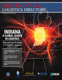 123.hp.com offers drivers for hp printer. 2009 Indiana Logistics Directory By Ports Of Indiana Issuu