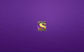 india ratings kbc 11 puts sony tv at