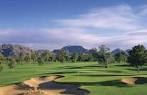 Arizona Biltmore Golf Club - Adobe Course in Phoenix, Arizona, USA ...