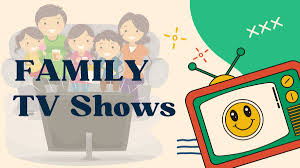 top 10 family tv shows to watch