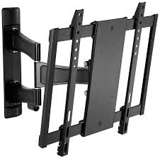 Westinghouse Full Motion Tv Wall Mount