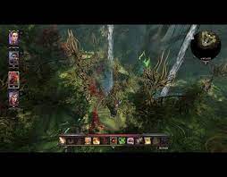 Find the collection of useful secrets, description of all characters and build guides! Divinity Original Sin 2 Definitive Edition Adds How Much New Content Gaming Entertainment Express Co Uk