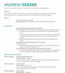 Your resume is your personal introduction for hiring managers, and getting their attention isn't easy. Cover Letter Urban Design Resume Templates Urban Planner