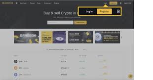 That allows you to sell for fiat and then withdraw to your bank account. How To Trade Spot On Binance Website Binance
