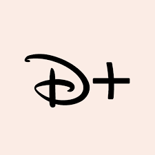 Only disney+ gives you endless access to your favorite movies and tv series from disney, pixar, marvel, star wars, national geographic, and more. Pin On My Ios14 Personalization