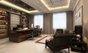 office interior designing in delhi