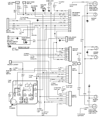 Posted by jsgriebel on dec 27, 2009. 1980 Ford F 150 Wiper Switch Wiring Diagram 8 Pin Trailer Plug Wiring Diagram Vw T5 1997wir Jeanjaures37 Fr