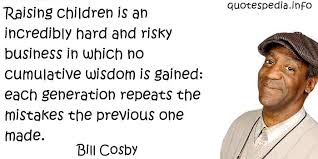 Bill Cosby Quotes About Blacks. QuotesGram via Relatably.com