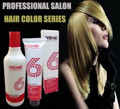 Hair Color Private Label Sora Cosmetics Permanent Dye Quality Buy Permanent Hair Color Ammonia Free Permanent Hair Color Full Coverage Permanent