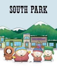 south park rotten tomatoes