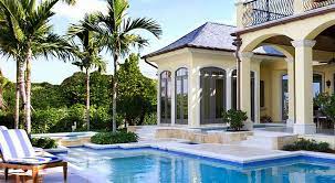 naples florida naples luxury homes