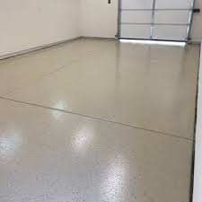 garage floor coating franchise system
