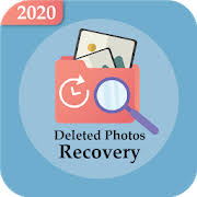 Mar 10, 2018 · whether you accidentally deleted a photo, or even reformatted your memory card, diskdigger's powerful data recovery features can find your lost pictures and let you restore them. Photo Recovery Recover All Deleted Pictures Download Apk Free Online Downloader Apkeureka Com