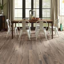 laminate flooring in houston