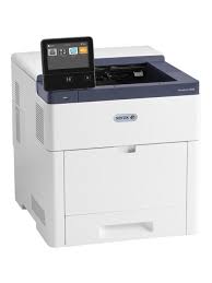 Save up to 25% with a high capacity toner vs standard. Printer C600 Color 55ppm Cloud Metered Office Depot